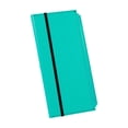 thumbnail image 2 of Weloille Tri-Fold File Storage Clipboard (1 Piece), Portable Document Organizer, Office Essential Folder, Multi-Functional File Holder, 2 of 7