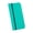 Blue, variant on Nursing Clipboard Foldable, 3 Layer fOLDING Clipboards, Portable Expanding File Clip Board with Elastic Strap, Pocket Writing Boards for Teachers Nurses Doctors Office Supplies