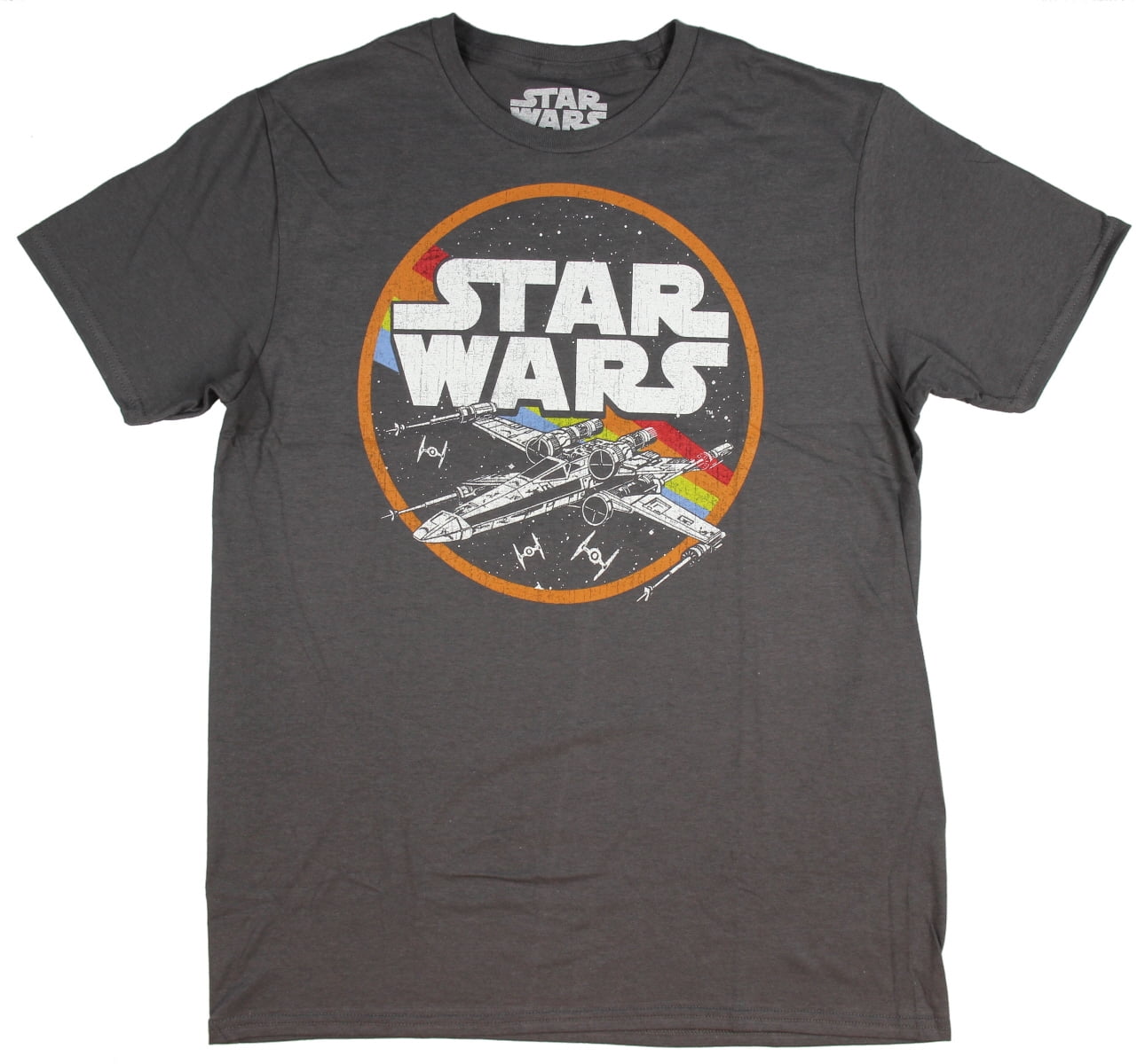 Shop for the latest Star Wars X Wing and Pop Culture merch at - The Destination for Music and Pop Culture-Inspired Clothes and Accessories.Star Wars Episode VII X-Wing Fighter T-Shirt $ - $ $ - $ Online Exclusive! 20% Off.QuickView; Star Wars Best Pilot in the Resistance X-Wing T-Shirt3/5.