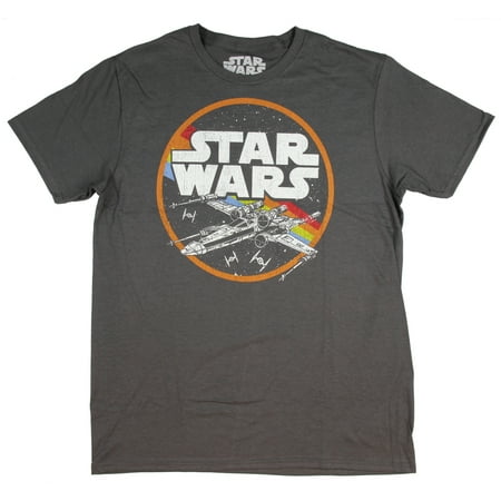 Shirt t fighter tie sight star shirts wars Shirt tie star fighter sight shirts t wars pinterest online