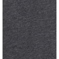 thumbnail image 3 of Lucky Brand Men's Short Sleeve Graphic Tee Shirt (US, Alpha, XX-Large, Regular, Black), 3 of 3