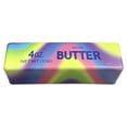 thumbnail image 1 of Jouets à Presser Butter Squishy, Doux à Remontée Lente, 1 of 4