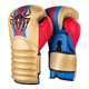 thumbnail image 1 of Guantes Wolon Venom Ultr Box Boxeo Muay Thai Kick Boxing Mma, 1 of 1