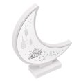 thumbnail image 5 of Wooden LED LightRamadan Mubarak Light Decorative Ramadan Mubarak Light Eid Mubarak LED Light Ultimate Comfort, 5 of 5
