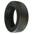 thumbnail image 5 of Venezia Crusade SUV All Season 305/35R24 112V XL Passenger Tire, 5 of 6