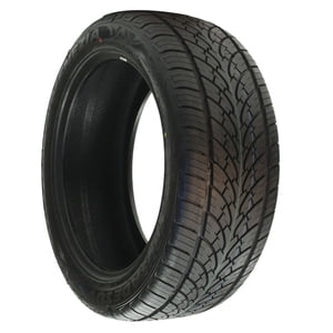 Venezia Crusade SUV All Season 275/40ZR20 106W XL Passenger Tire Sansujyuku sansujyuku.com