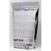 Dainichi Koi Food - All-Season (5.5 Lbs), Medium (5.5 mm) Floating Pellet