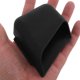 thumbnail image 5 of unbranded 1Par Accesorio Para Caja De Almacenamiento Adhesiva Con Soporte Para Móvil Color Negro, 5 of 8
