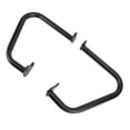 thumbnail image 1 of Protector De Motor De Motocicleta, Barra De Choque De Motor De Motocicleta, Negro Mate, Alta Resistencia, Fácil Instalación Para Scrambler 1200XC 1200XE 2021 A 2024, 1 of 7