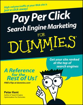 search engine marketing
