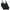 Black, variant on 3 Pack Women's Comfort Seamless Bralette Removable Padded Wireless Bra