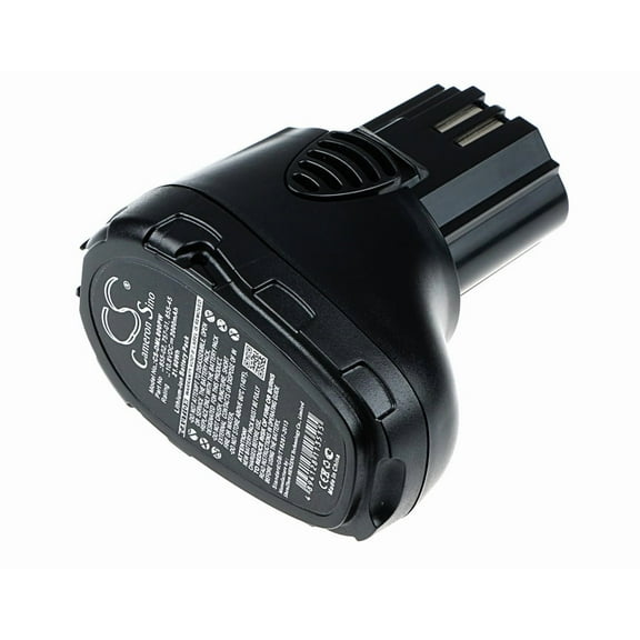 2000mAh 855-45 855-02 Battery for DREMEL 8000-01 8001-01