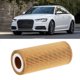 thumbnail image 5 of Car Oil Filter Fit for Audi A4/A5/Q5 3.2 06E 115 562A, 5 of 5