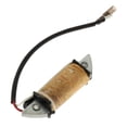 thumbnail image 4 of LOVIVER Replacement ( 3B2-06123-1 3B2061231 3B2-06123) Outboard Engine Accessories, 4 of 7