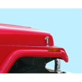 thumbnail image 2 of Kentrol 30401 Hood Latch, 2 of 2