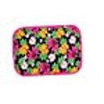 thumbnail image 3 of QuiltMate Tapis de Repassage en Silicone Rose Mini 10 Pouces x 14 Pouces, 3 of 10