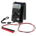 thumbnail image 1 of tamizeot VC921 3/4 DMM AD/DC Multimeter Pocket Tester Capacitance Resistance Digital, 1 of 6