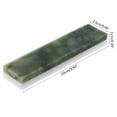 thumbnail image 4 of 6000/12000 Double Side Knife Smolar Sharpening Pedra Tool Whetstone Smolar Sharpening Pedra Tool Stone Honing, 4 of 8