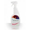 thumbnail image 1 of Bionature, Bad Odour Destroyer, Air & Fabric, 800ml, 1 of 1