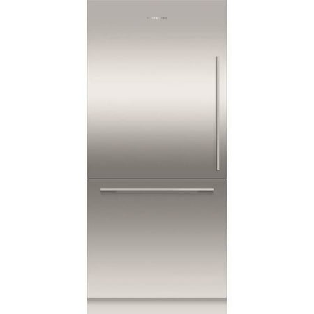 paykel refrigerators