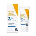 thumbnail image 2 of Ultimate : Refreshing Non Greasy Moisturizing Anti-Sun Tanning for All Day Against Harmful Rays, 2 of 4