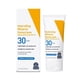 thumbnail image 2 of Ultimate : Refreshing Non Greasy Moisturizing Anti-Sun Tanning for All Day Against Harmful Rays, 2 of 4