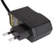 thumbnail image 5 of AC 110-240V a DC 5V Convertidor Protección contra sobrecarga Fuente de alimentación Adaptador Cargador Hugtrwg  Para estrenar, 5 of 6