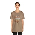 thumbnail image 3 of Gulf Coast Online Western Graphic Tees for Women, Country T-shirt Unisex, 3 of 4