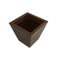 thumbnail image 3 of MACETA CLAVEL 30, 3 of 5