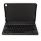 thumbnail image 5 of Funda de teclado delgada para tableta, funda de teclado Bluetooth, funda de teclado Bluetooth impermeable, funda de teclado para tableta impermeable, confiable y duradera, 5 of 9