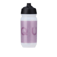 thumbnail image 1 of QUOC Air Bottle, 1 of 2