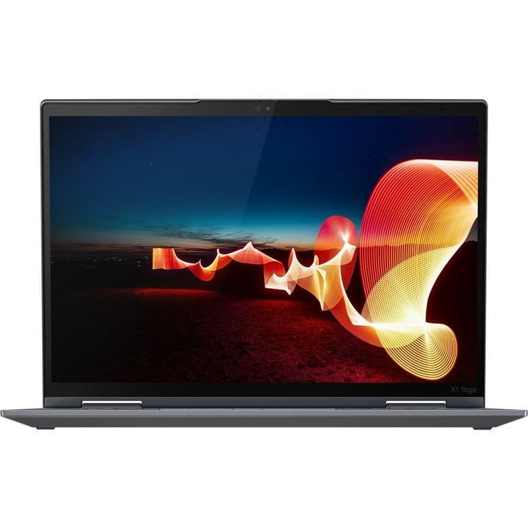 Lenovo ThinkPad X1 Yoga Gen 7, Intel i7, 16GB RAM, 512GB SSD Lenovo ThinkPad X1 Yoga Gen 7, Intel i7, 16GB RAM, 512GB SSD
