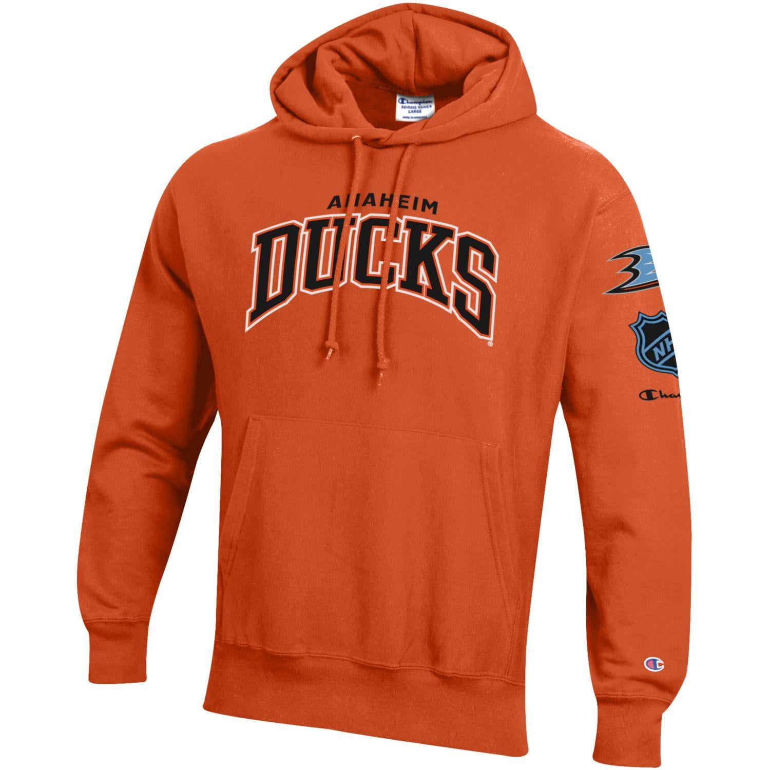 Champion Holiday Men's Hoodie Deals 