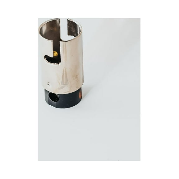 Cole Hersee M-432-BX Lamp Socket (Dc)