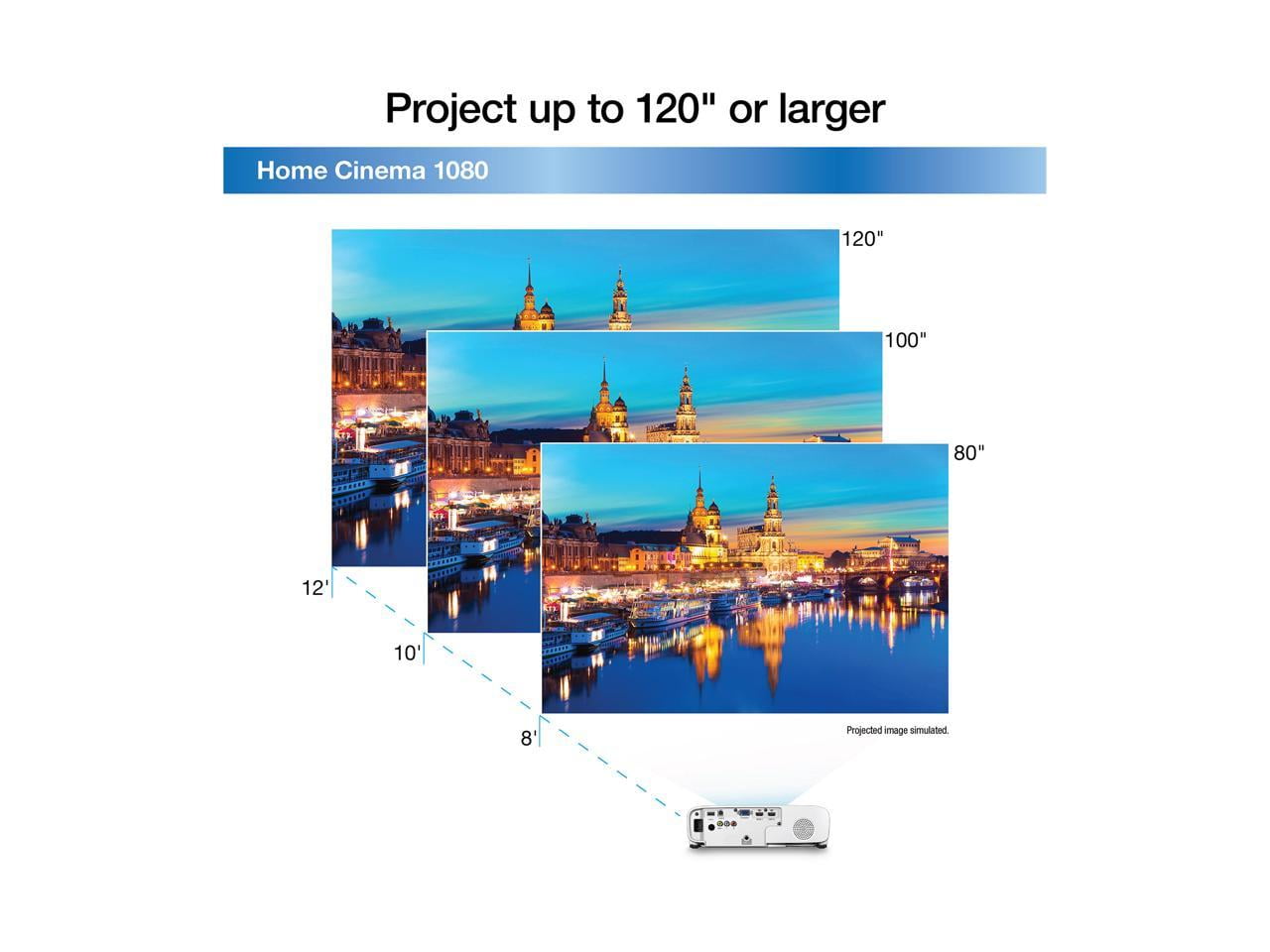 Imagen de producto 4