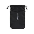 thumbnail image 1 of Cielo Meraviglioso 2S Drawstring Storage Soft Bag for Mavic 4 Pro/Mavic 3/Mavic 3 Pro, Protective Sleeve for Drone Accessories, Soft Waterproof Storage Bag, 1 of 8