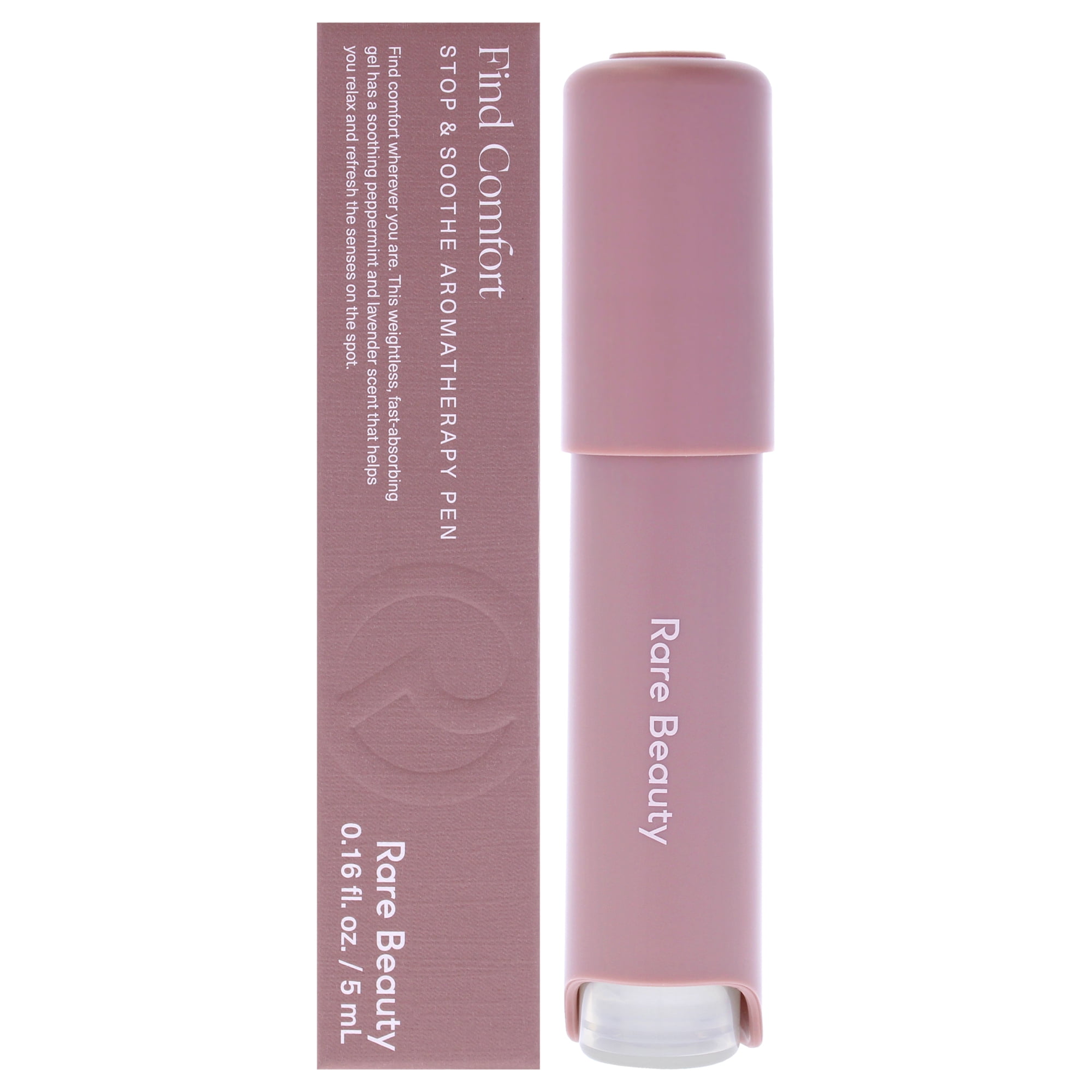 John Masters Organics Lip Calm Original 0.15 oz, Nourishing Lip