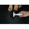 thumbnail image 2 of Paws & Pals Pet Hair Brush Grooming Comb, 2 of 8