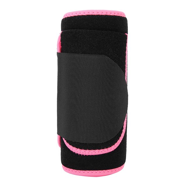 Soporte de Cintura Deportivo NikouMX Protector Transpirable Tecnología de Vanguardia