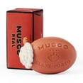 thumbnail image 1 of Musgo Real Soap on a Rope 190g Puro Sangue, 1 of 3