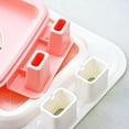 thumbnail image 4 of Sandwich Press Pita Maker mold sandwich cutting machine and sealing machine is suitable for children's bento boxes, 4 of 7
