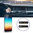 thumbnail image 3 of Binmer Carte Décodeur Bluetooth MP3 Lecteur MP3 Carte Décodeur Kit Voiture Récepteur Audio Adaptateur, 3 of 9