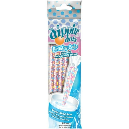 Birthday Cake Dippin Dots Calories Birthday Cake Dippin Dots Calories