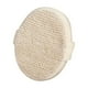 thumbnail image 1 of Esponja exfoliante Nanocell, esponja exfoliante, esponja de lufa, esponja exfoliante en forma de bola, 1 of 3