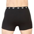 thumbnail image 5 of NEW Cristiano Ronaldo CR7 Men's Underwear 3-Pack Trunk Cotton Stretch Boxers, 5 of 7