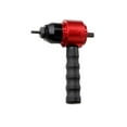 thumbnail image 3 of Riveting Tool Conversion Head Clutch Type Electric RivetGun Electric Tool Gun Head Pull Riveting Tool Electric Nut Gun ,More Helpful and Safe, 3 of 6