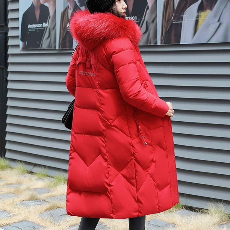 Girls winter sale coat sale