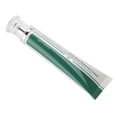 thumbnail image 2 of Skin Repair Cream, Inevitable Profitable Eye-catching Extraordinary Ubiquitous Abundant  For Outdoor, 2 of 8