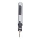 thumbnail image 3 of DEWIN Pluma De Amoladora Eléctrica, Herramienta De Pulido De Grabado De Pulido Inteligente De Velocidad Ajustable Recargable por USB, 3 of 8
