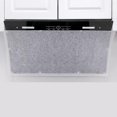 thumbnail image 5 of 47 * 2000cm Ran Hood Filter Oil Absorpt Kit Oil Sticker Hold Oil Hood Off Exha Oil Absorpt, 5 of 5